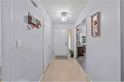 25570 Orangewood, Hemet, CA 92544 - Photo 5