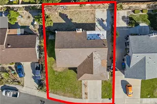 25570 Orangewood, Hemet, CA 92544 - Photo 27