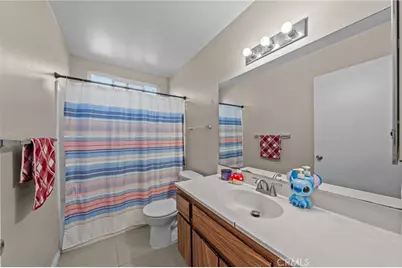 25570 Orangewood, Hemet, CA 92544 - Photo 21
