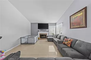 25570 Orangewood, Hemet, CA 92544 - Photo 7