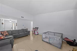 25570 Orangewood, Hemet, CA 92544 - Photo 9