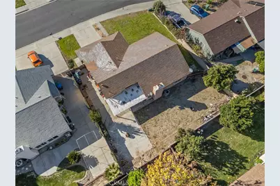 25570 Orangewood, Hemet, CA 92544 - Photo 25