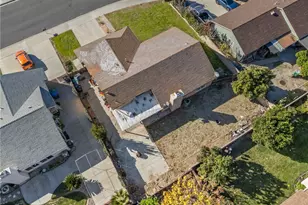 25570 Orangewood, Hemet, CA 92544 - Photo 25