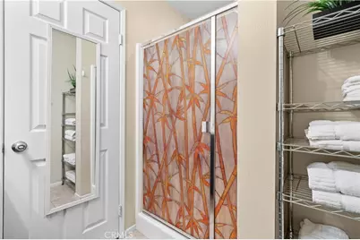 34213 Parkside Drive, Lake Elsinore, CA 92532 - Photo 27