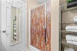 34213 Parkside Dr, Lake Elsinore, CA 92532 - Photo 27