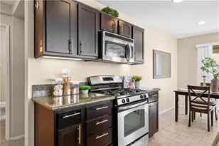 34213 Parkside Dr, Lake Elsinore, CA 92532 - Photo 15