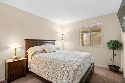 34213 Parkside Drive, Lake Elsinore, CA 92532 - Photo 25