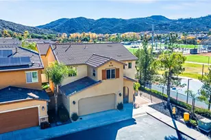 34213 Parkside Dr, Lake Elsinore, CA 92532 - Photo 37