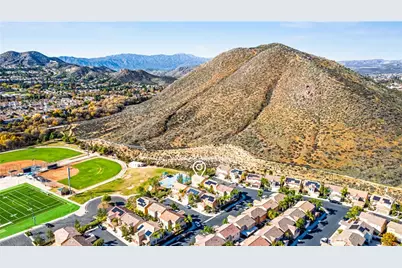 34213 Parkside Drive, Lake Elsinore, CA 92532 - Photo 61