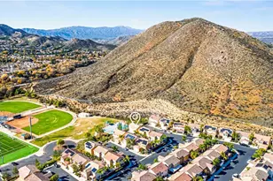 34213 Parkside Dr, Lake Elsinore, CA 92532 - Photo 61