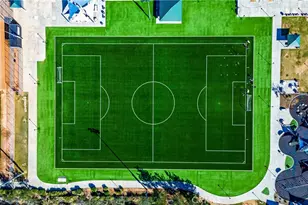 34213 Parkside Dr, Lake Elsinore, CA 92532 - Photo 53