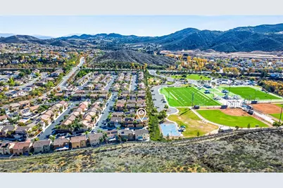 34213 Parkside Drive, Lake Elsinore, CA 92532 - Photo 59