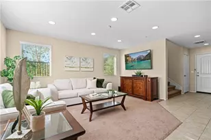 34213 Parkside Dr, Lake Elsinore, CA 92532 - Photo 9