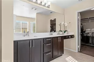 34213 Parkside Dr, Lake Elsinore, CA 92532 - Photo 21