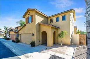 34213 Parkside Dr, Lake Elsinore, CA 92532 - Photo 3