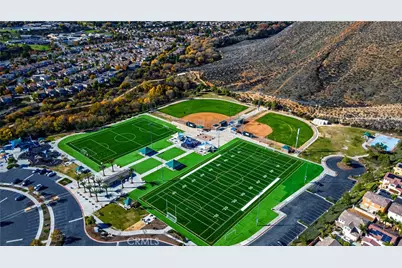 34213 Parkside Drive, Lake Elsinore, CA 92532 - Photo 51