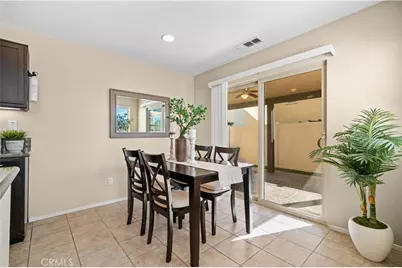 34213 Parkside Drive, Lake Elsinore, CA 92532 - Photo 17