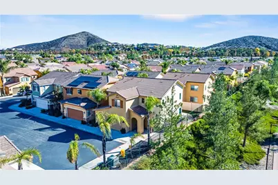 34213 Parkside Drive, Lake Elsinore, CA 92532 - Photo 39