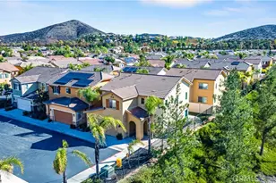 34213 Parkside Dr, Lake Elsinore, CA 92532 - Photo 39