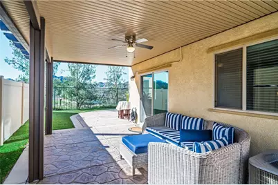 34213 Parkside Drive, Lake Elsinore, CA 92532 - Photo 35