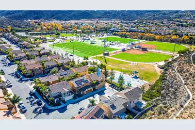 34213 Parkside Drive, Lake Elsinore, CA 92532 - Photo 43