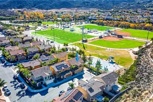 34213 Parkside Dr, Lake Elsinore, CA 92532 - Photo 43