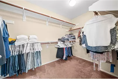 34213 Parkside Drive, Lake Elsinore, CA 92532 - Photo 23