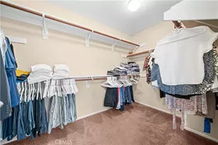 34213 Parkside Dr, Lake Elsinore, CA 92532 - Photo 23