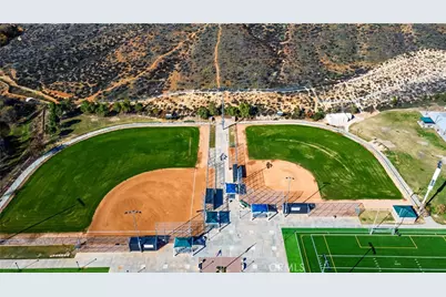 34213 Parkside Drive, Lake Elsinore, CA 92532 - Photo 55