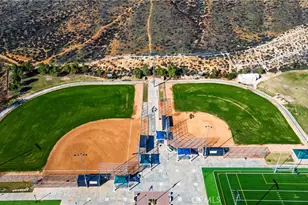 34213 Parkside Dr, Lake Elsinore, CA 92532 - Photo 55