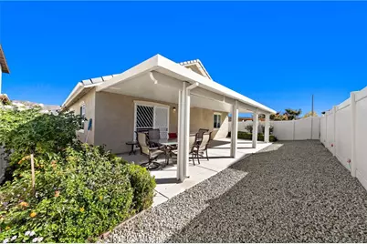 826 Avenida Del Rio, San Jacinto, CA 92582 - Photo 25