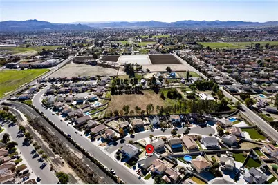 826 Avenida Del Rio, San Jacinto, CA 92582 - Photo 35