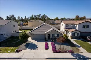 826 Avenida Del Rio, San Jacinto, CA 92582 - Photo 29