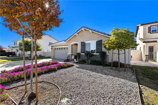 826 Avenida Del Rio, San Jacinto, CA 92582 - Photo 3