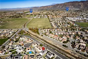 826 Avenida Del Rio, San Jacinto, CA 92582 - Photo 33