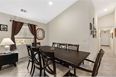 826 Avenida Del Rio, San Jacinto, CA 92582 - Photo 9