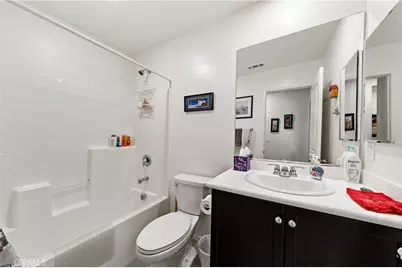 826 Avenida Del Rio, San Jacinto, CA 92582 - Photo 19