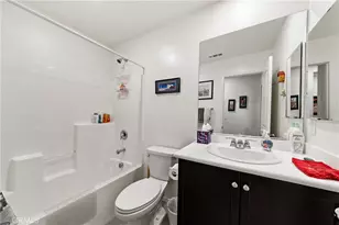 826 Avenida Del Rio, San Jacinto, CA 92582 - Photo 19