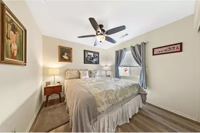 826 Avenida Del Rio, San Jacinto, CA 92582 - Photo 17