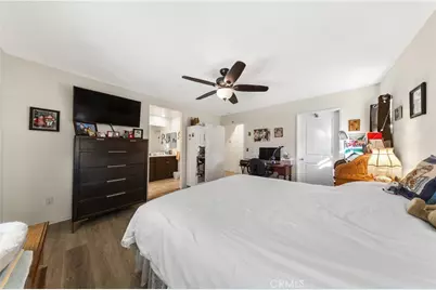 826 Avenida Del Rio, San Jacinto, CA 92582 - Photo 15