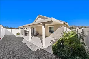 826 Avenida Del Rio, San Jacinto, CA 92582 - Photo 23