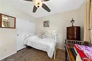 826 Avenida Del Rio, San Jacinto, CA 92582 - Photo 21