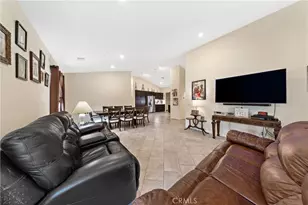 826 Avenida Del Rio, San Jacinto, CA 92582 - Photo 11