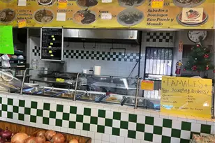 7449 Cerritos Ave, Stanton, CA 90680 - Photo 1