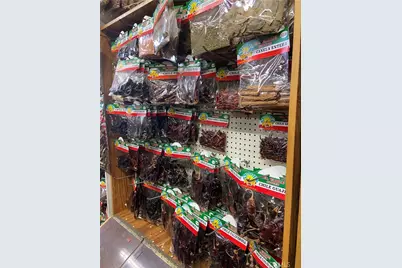 7449 Cerritos Avenue, Stanton, CA 90680 - Photo 13