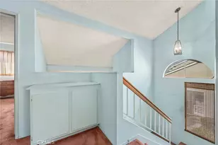 23260 Newport, Yorba Linda, CA 92887 - Photo 15