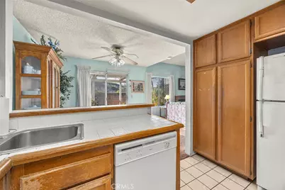 23260 Newport, Yorba Linda, CA 92887 - Photo 11