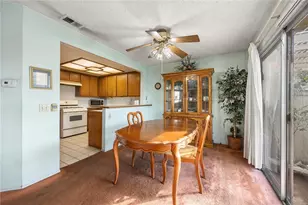 23260 Newport, Yorba Linda, CA 92887 - Photo 5