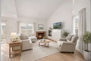 23260 Newport, Yorba Linda, CA 92887 - Photo 7