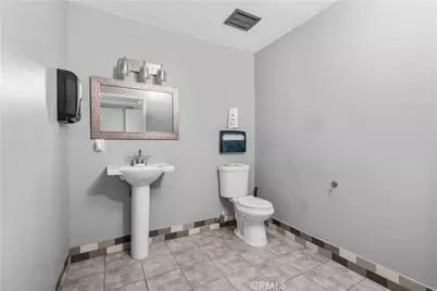 23517 S Mian Street #119, Carson, CA 90745 - Photo 9